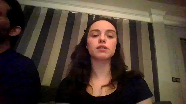 Snapshot of Denisxsxs chatting on 9, 1, 2026 Denisxsxs online show from 9, 1, 2026