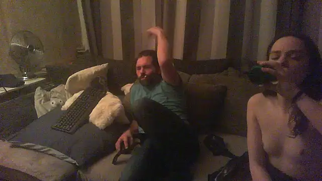 Snapshot of Denisxsxs chatting on 13, 2, 2026 Denisxsxs online show from 13, 2, 2026