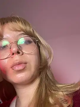 kattyhards online show from 14, 1, 2026