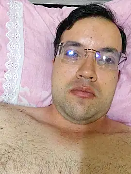 Silvakkfitk online show from 2, 12, 2025