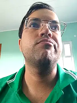 Silvakkfitk online show from 20, 12, 2025