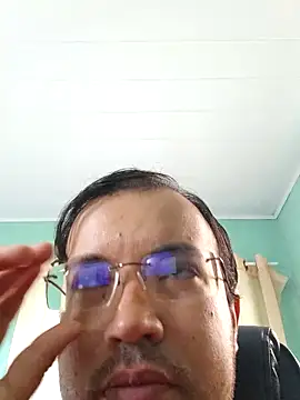 Silvakkfitk online show from 21, 3, 2026