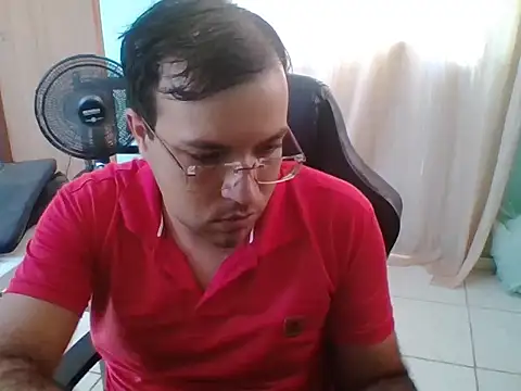 Silvakkfitk online show from 22, 4, 2026