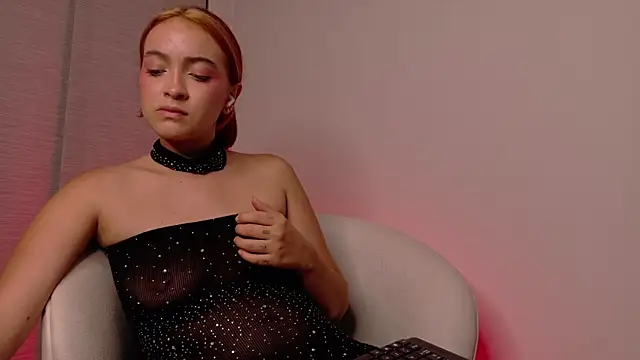 AliceHills  online show from 12, 1, 2026