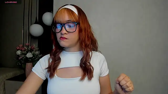 AliceHills  online show from 16, 1, 2026