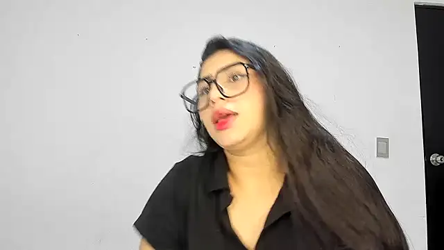 ROUS SWEET  online show from 22, 12, 2025