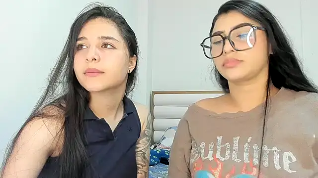 ROUS SWEET  online show from 2, 4, 2026