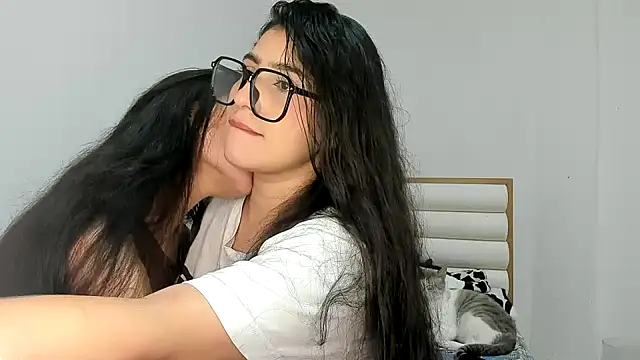 ROUS SWEET  online show from 5, 4, 2026