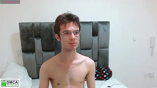 SaccharineSin online show from 28, 11, 2025