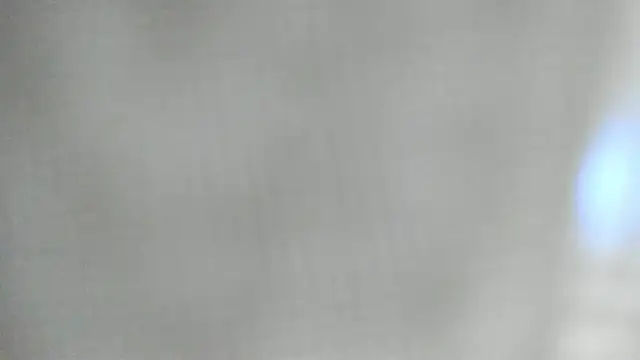 Snapshot of Mikaela_fernan chatting on 2, 12, 2025 Mikaela fernan online show from 2, 12, 2025