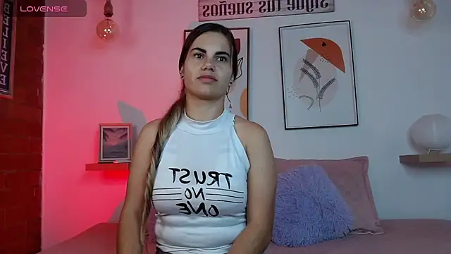 Snapshot of yeimi_eclipse chatting on 30, 11, 2025 yeimi eclipse online show from 30, 11, 2025