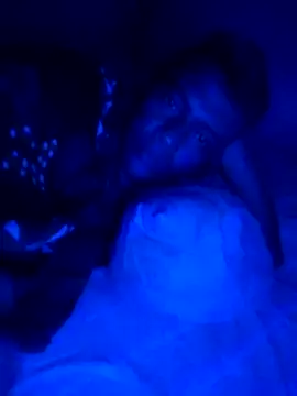 jonalvert09 online show from 27, 11, 2025