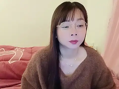 BabyDoll1999 online show from 15, 1, 2026