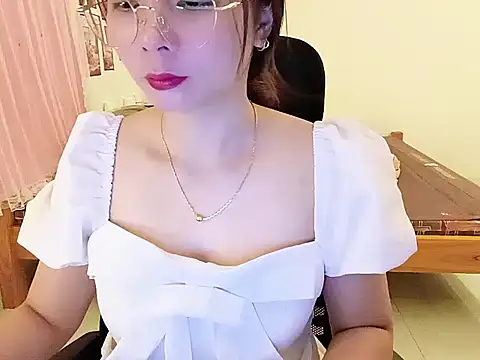 Snapshot of BabyDoll1999 chatting on 5, 6, 2026 BabyDoll1999 online show from 5, 6, 2026