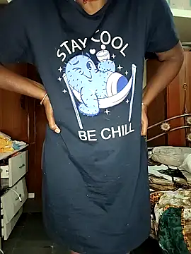 sopna845 online show from 28, 11, 2025