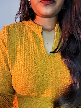 Snapshot of Muskan4156 chatting on 6, 1, 2026 Muskan4156 online show from 6, 1, 2026