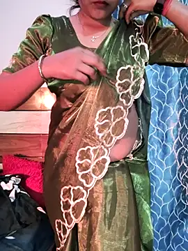 Snapshot of Muskan4156 chatting on 10, 2, 2026 Muskan4156 online show from 10, 2, 2026