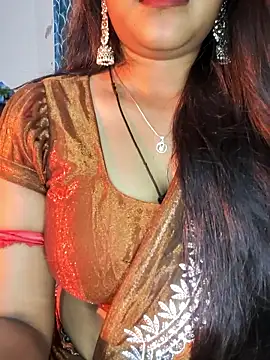 Muskan4156 online show from 11, 4, 2026