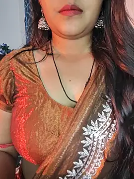 Muskan4156 online show from 19, 6, 2026