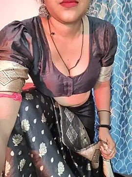 Muskan4156 online show from 25, 6, 2026