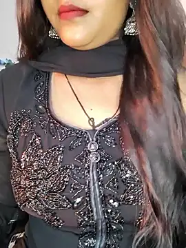 Muskan4156 online show from 1, 7, 2026