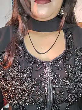 Muskan4156 online show from 26, 7, 2026