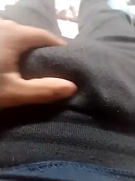 Snapshot of Yordivil1 chatting on 1, 12, 2025 Yordivil1 online show from 1, 12, 2025