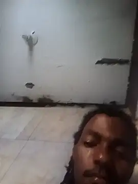 Snapshot of Ricardodixon chatting on 14, 2, 2026 Ricardodixon online show from 14, 2, 2026