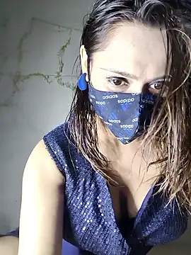 HONEY BEBS online show from 6, 1, 2026