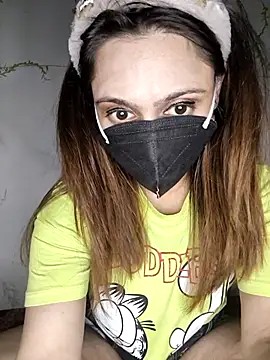 HONEY BEBS online show from 13, 2, 2026