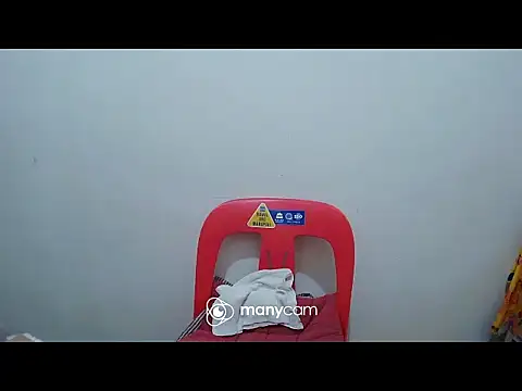 hottiemama69 online show from 12, 1, 2026