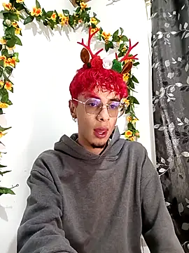 2 milo verus 4 online show from 29, 11, 2025