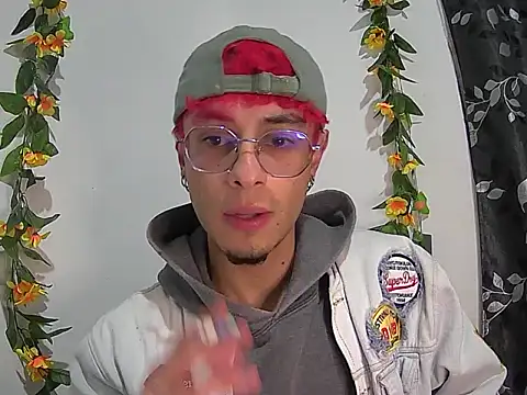 2 milo verus 4 online show from 1, 12, 2025