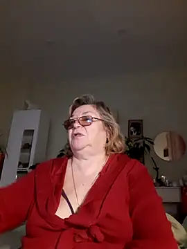 rekelme online show from 27, 2, 2025