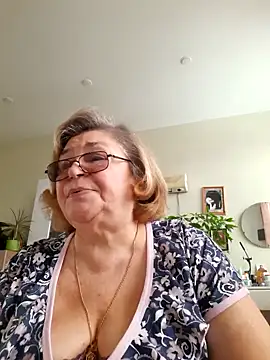 rekelme online show from 1, 3, 2025