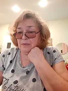 rekelme online show from 3, 3, 2025