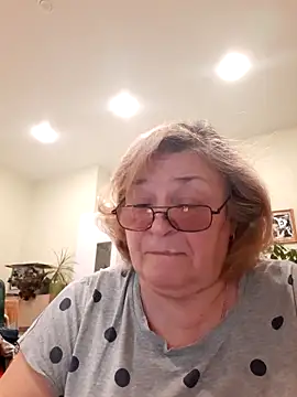 rekelme online show from 3, 3, 2025