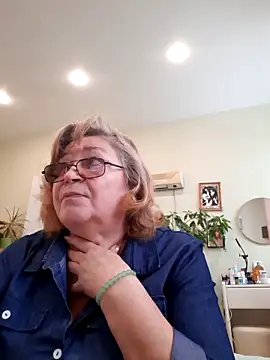 rekelme online show from 4, 3, 2025