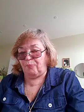 rekelme online show from 8, 3, 2025