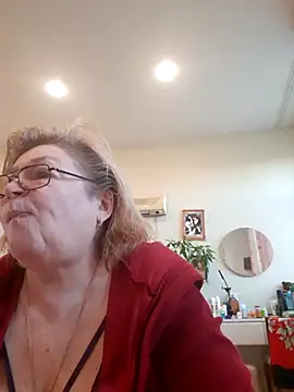 rekelme online show from 9, 3, 2025