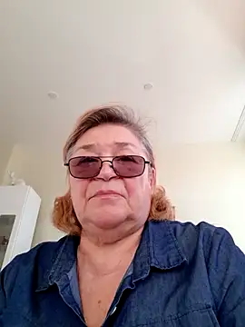 rekelme online show from 9, 3, 2025