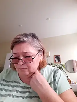 rekelme online show from 13, 3, 2025