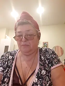 rekelme online show from 19, 3, 2025