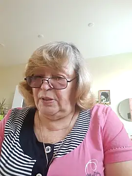 rekelme online show from 19, 3, 2025