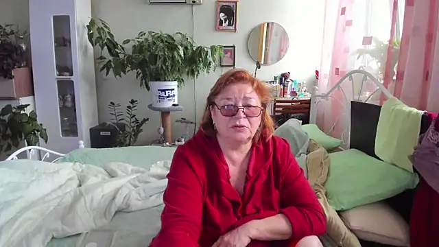 rekelme online show from 17, 9, 2025