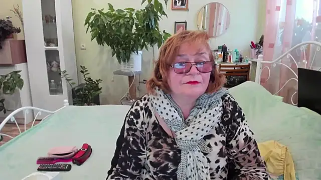 rekelme online show from 20, 9, 2025