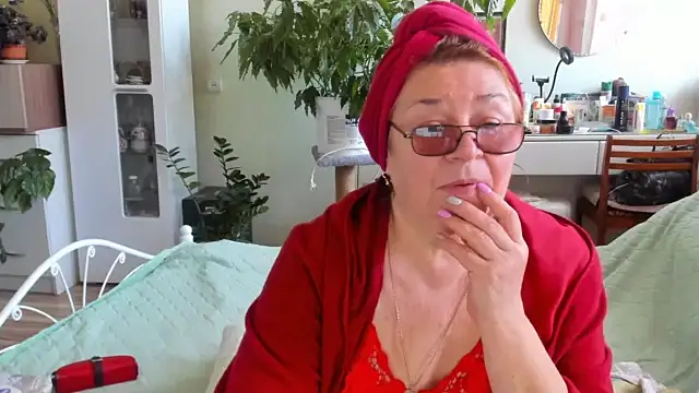 rekelme online show from 27, 9, 2025