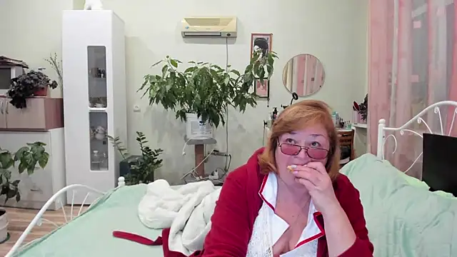 rekelme online show from 27, 9, 2025