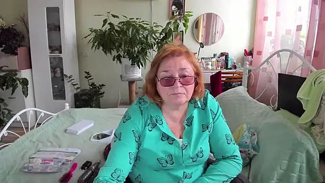 rekelme online show from 6, 10, 2025