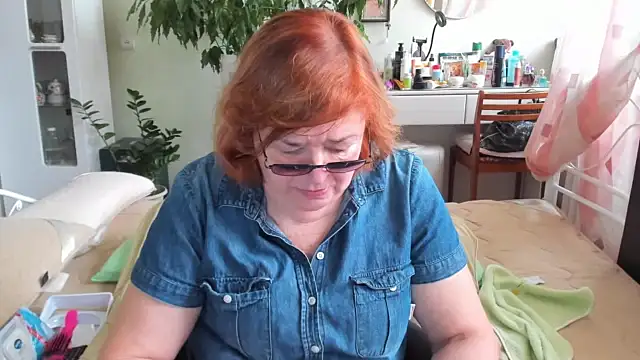 rekelme online show from 13, 10, 2025